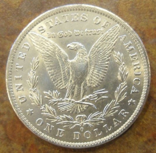 You-Vs-ANACS-1884-O-Morgan