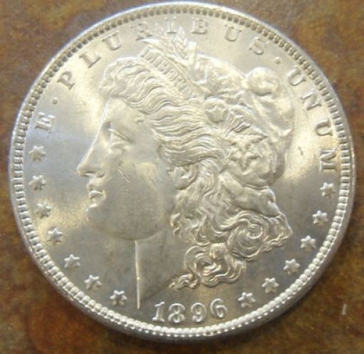 You-Vs-ANACS-1896-P-Morgan