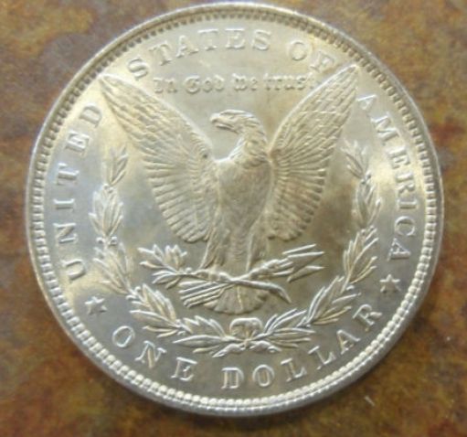 You-Vs-ANACS-1896-P-Morgan