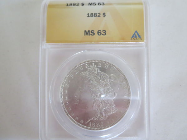 You-Vs-ANACS-Morgan-1882-P