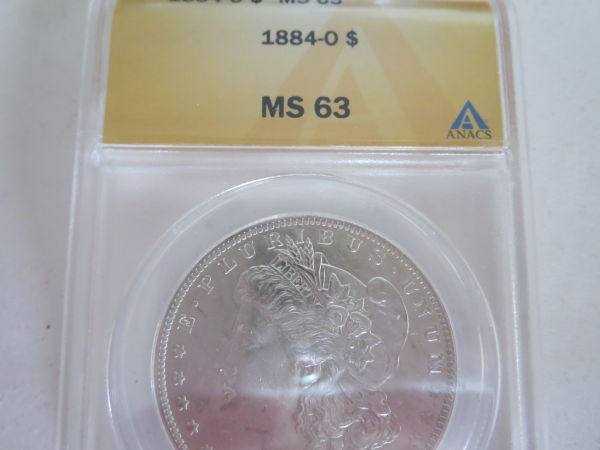 You-Vs-ANACS-1884-O-Morgan