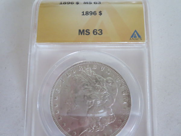 You-Vs-ANACS-1896-P-Morgan