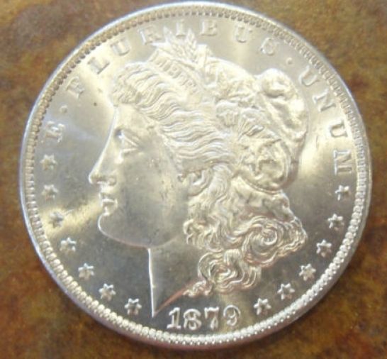 You-Vs-ANACS-1879-S-Morgan-With-An-Attributed-VAM