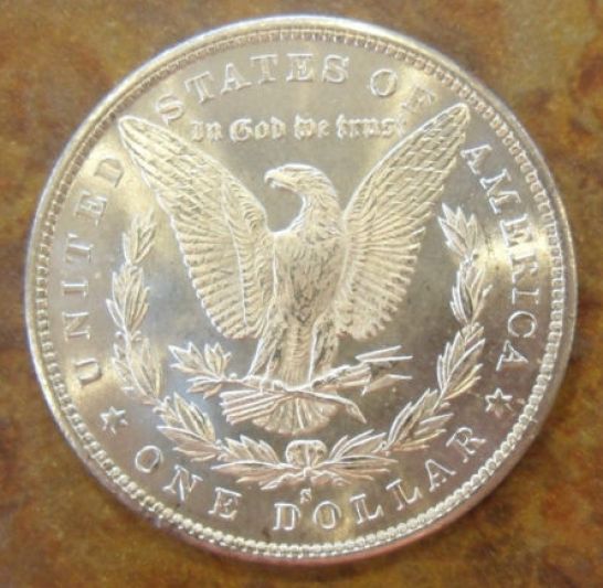 You-Vs-ANACS-1879-S-Morgan-With-An-Attributed-VAM