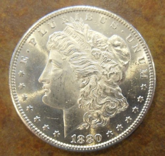 You-Vs-ANACS-Morgan-1880-S