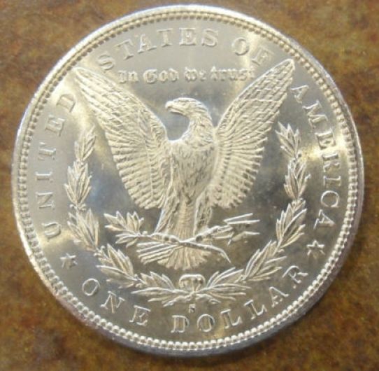You-Vs-ANACS-Morgan-1880-S