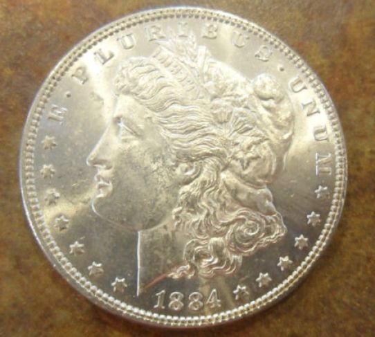 You-Vs-ANACS-1884-P-Morgan