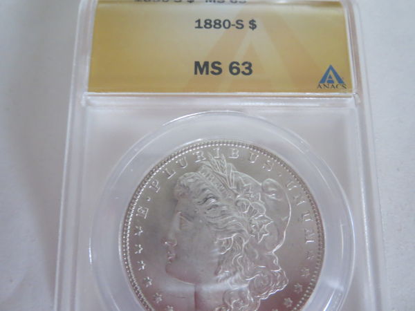 You-Vs-ANACS-Morgan-1880-S