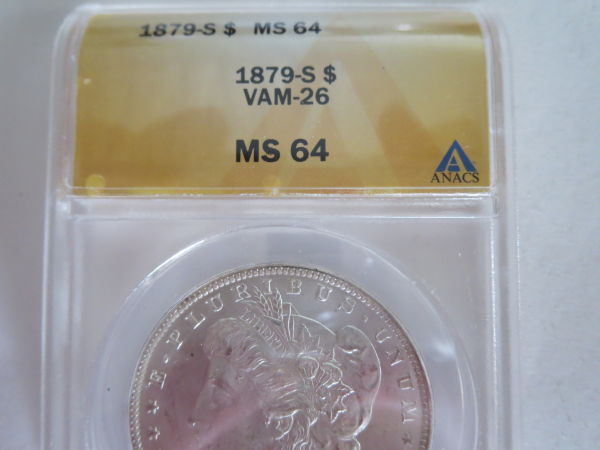 You-Vs-ANACS-1879-S-Morgan-With-An-Attributed-VAM