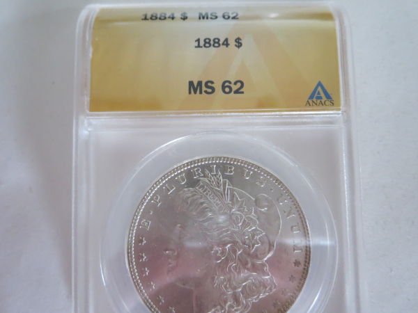 You-Vs-ANACS-1884-P-Morgan
