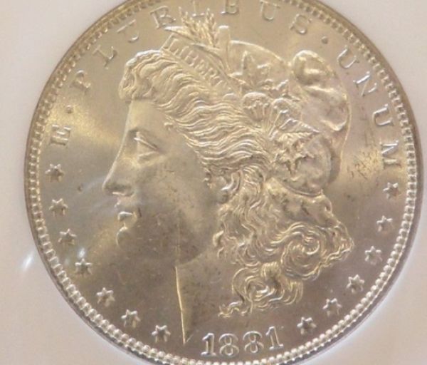 You-Vs-NGC-Morgan-1881-O