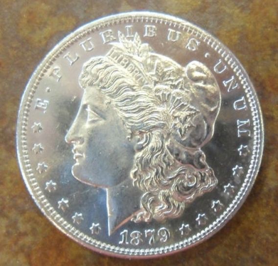 You-Vs-ANACS-Morgan-1879-S
