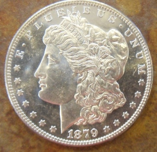 You-Vs-ANACS-Morgan-1879-S