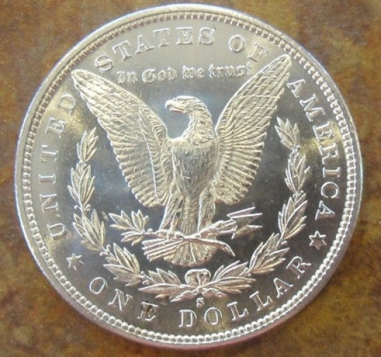 You-Vs-ANACS-Morgan-1879-S