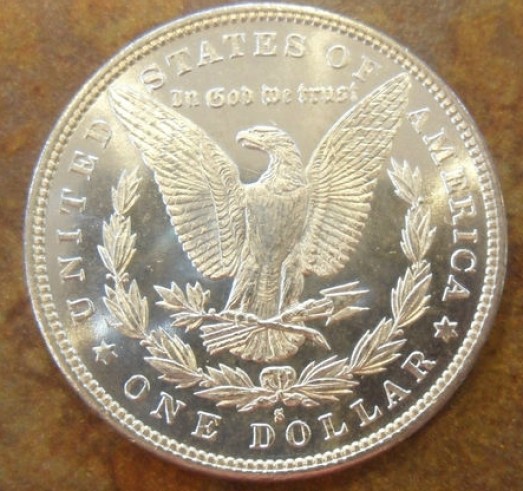 You-Vs-ANACS-Morgan-1879-S