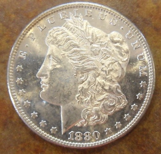 You-Vs-ANACS-Morgan-1880-S