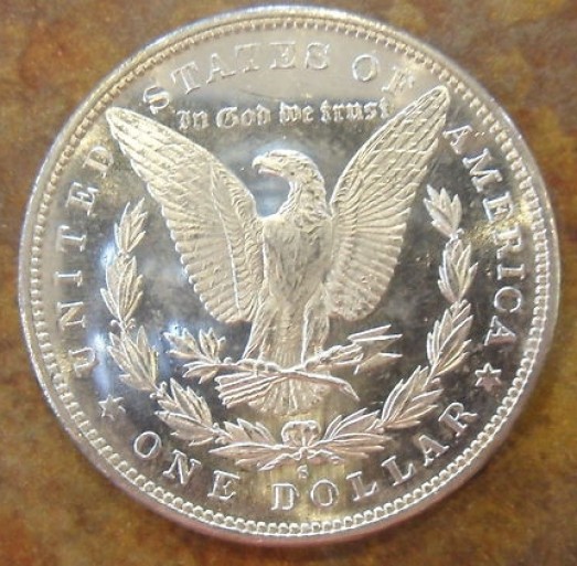 You-Vs-ANACS-Morgan-1880-S