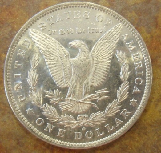You-Vs-ANACS-Morgan-1883-O