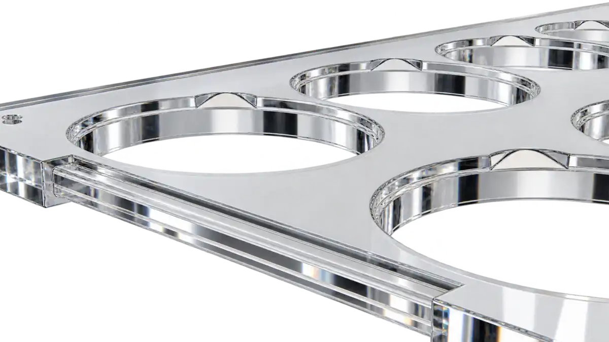 Coin-Inspection-Tools-And-Processes