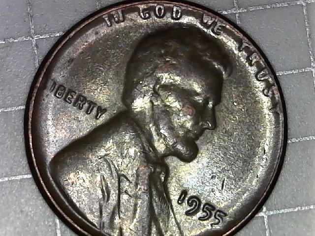 Is-This-A-1955-P-LWC-Offset-Error?