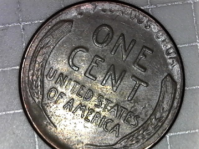 Is-This-A-1955-P-LWC-Offset-Error?