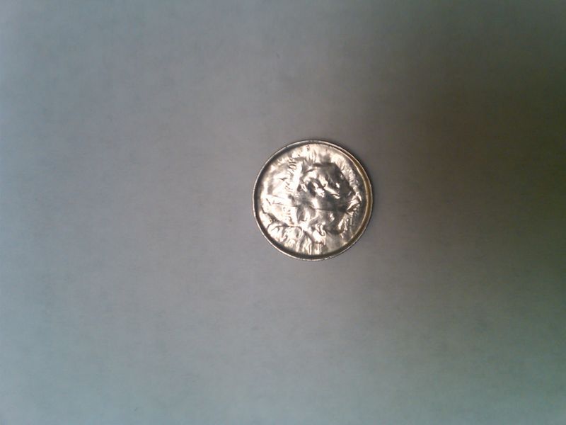 Need-Help-Identifying-Specific-Error/Value