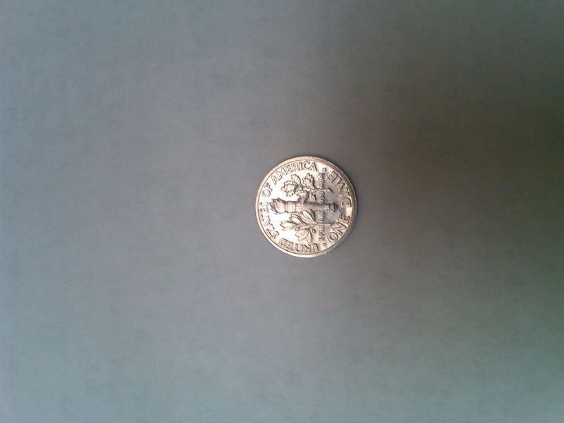 Need-Help-Identifying-Specific-Error/Value
