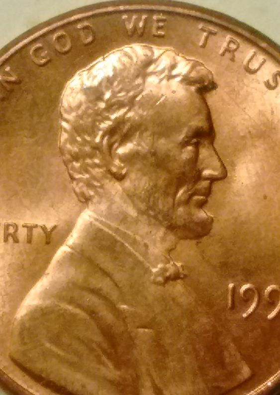 Error-Cent-1990