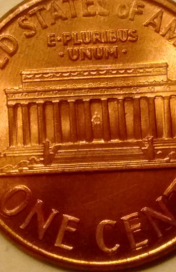 Error-Cent-1990