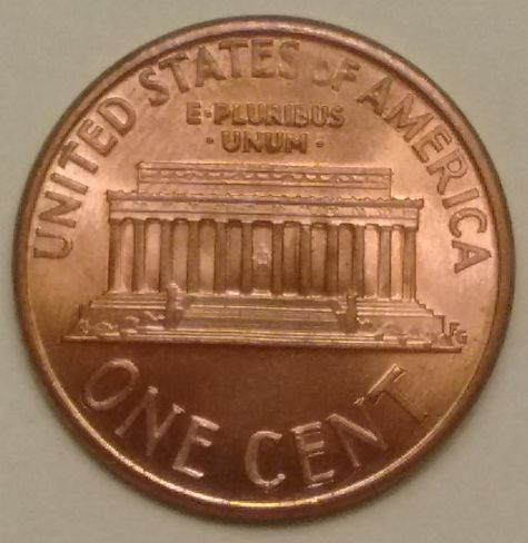 Error-Cent-1990