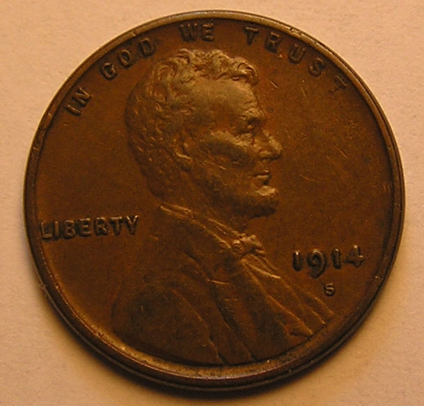 1914-S-LWC