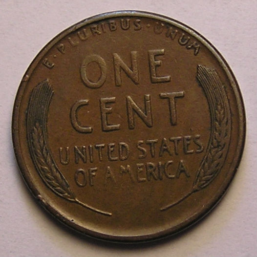 1914-S-LWC