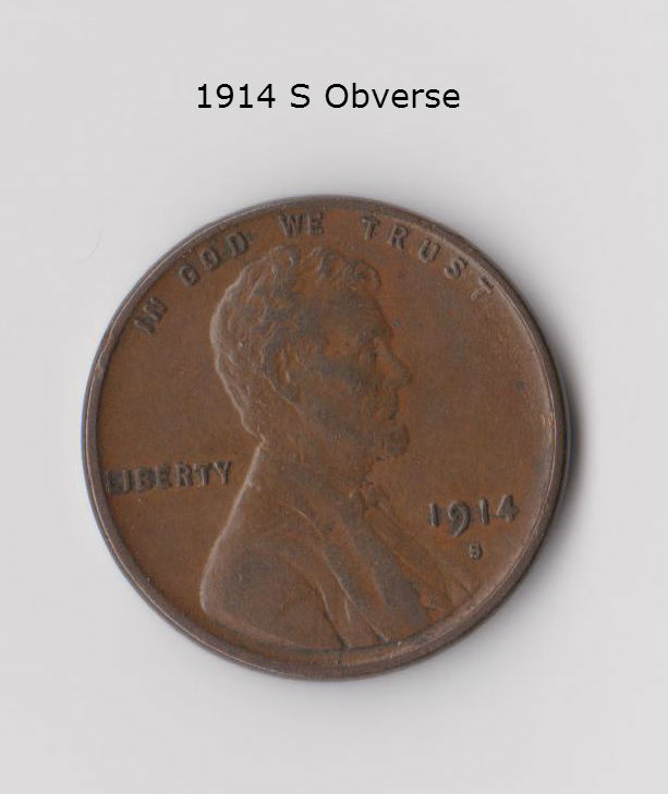 1914-S-LWC