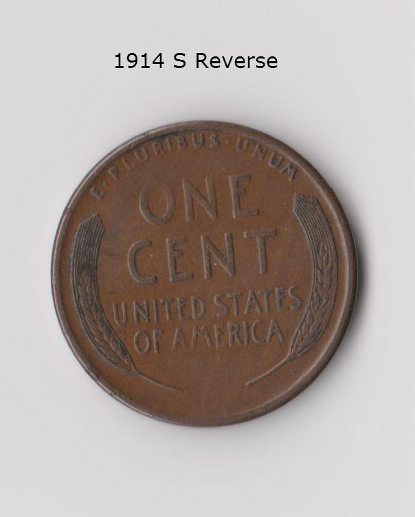 1914-S-LWC