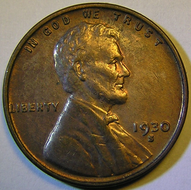 1930-S-LWC-Grade-Please