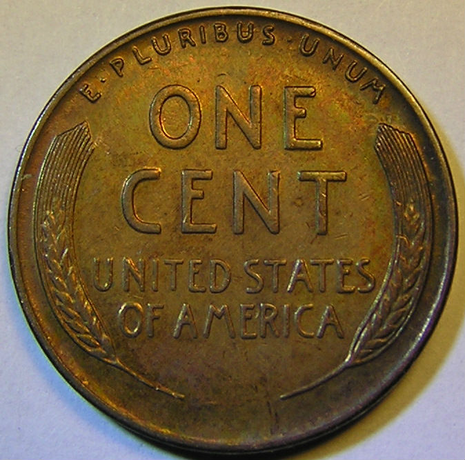 1930-S-LWC-Grade-Please