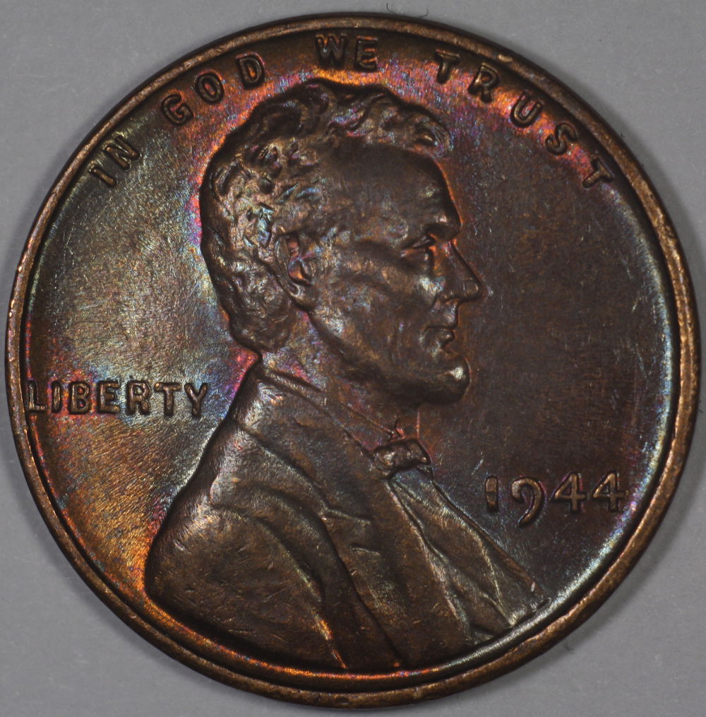 1944-LWC,-Thoughts-On-Grade