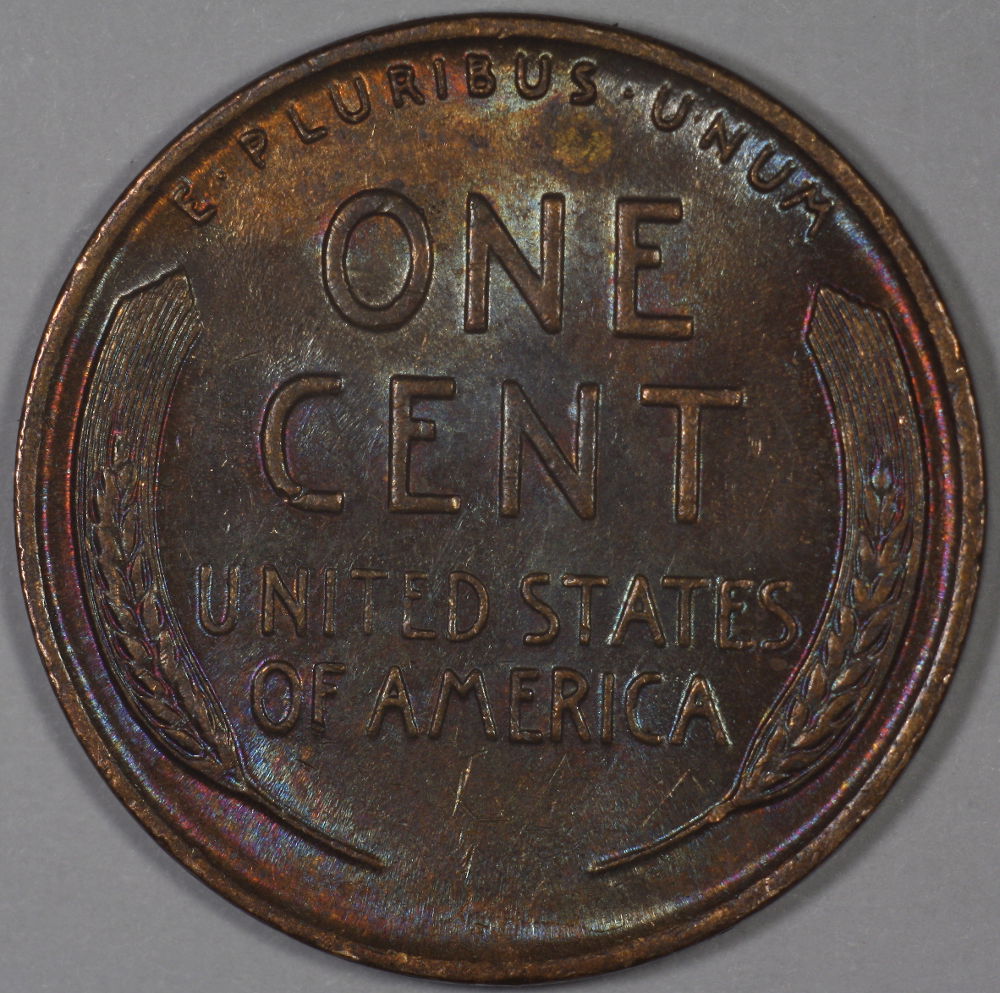 1944-LWC,-Thoughts-On-Grade