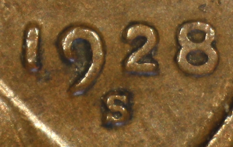 1928-S-LWC,-Grade-Please
