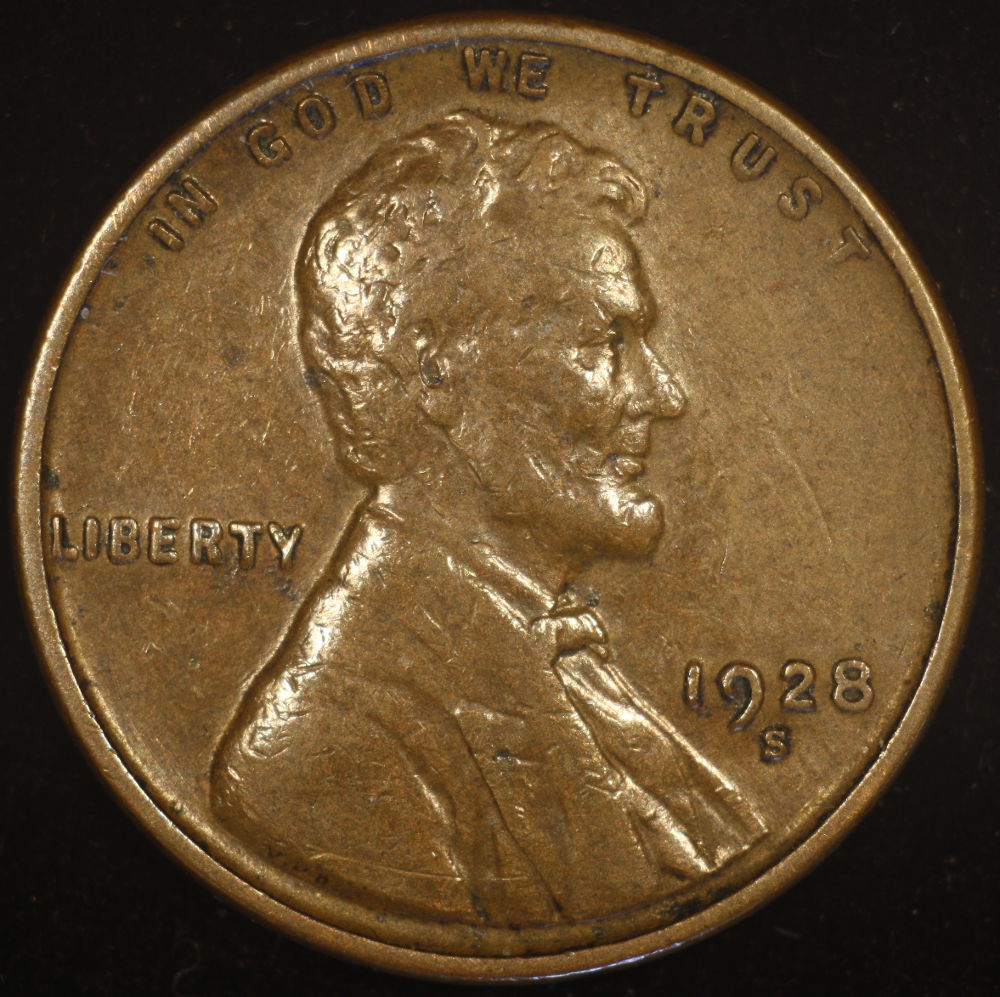 1928-S-LWC,-Grade-Please