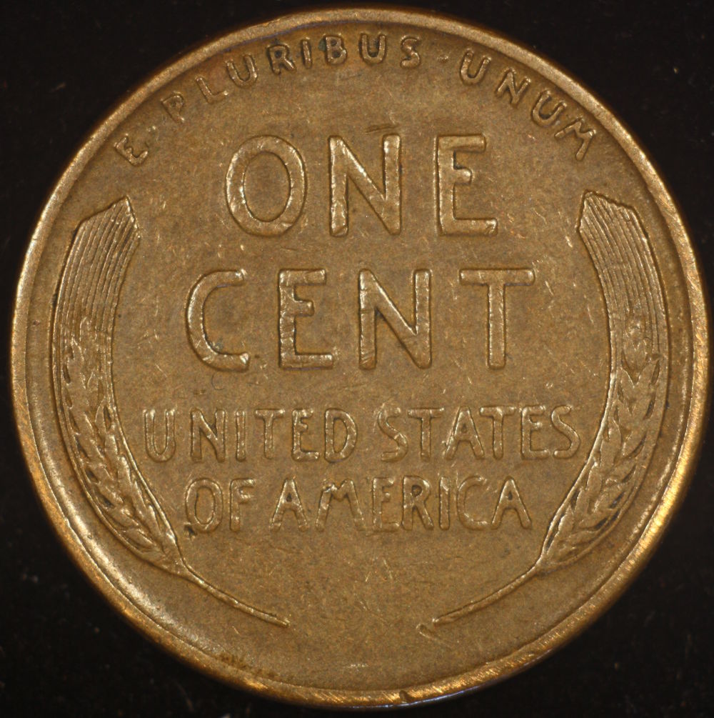 1928-S-LWC,-Grade-Please