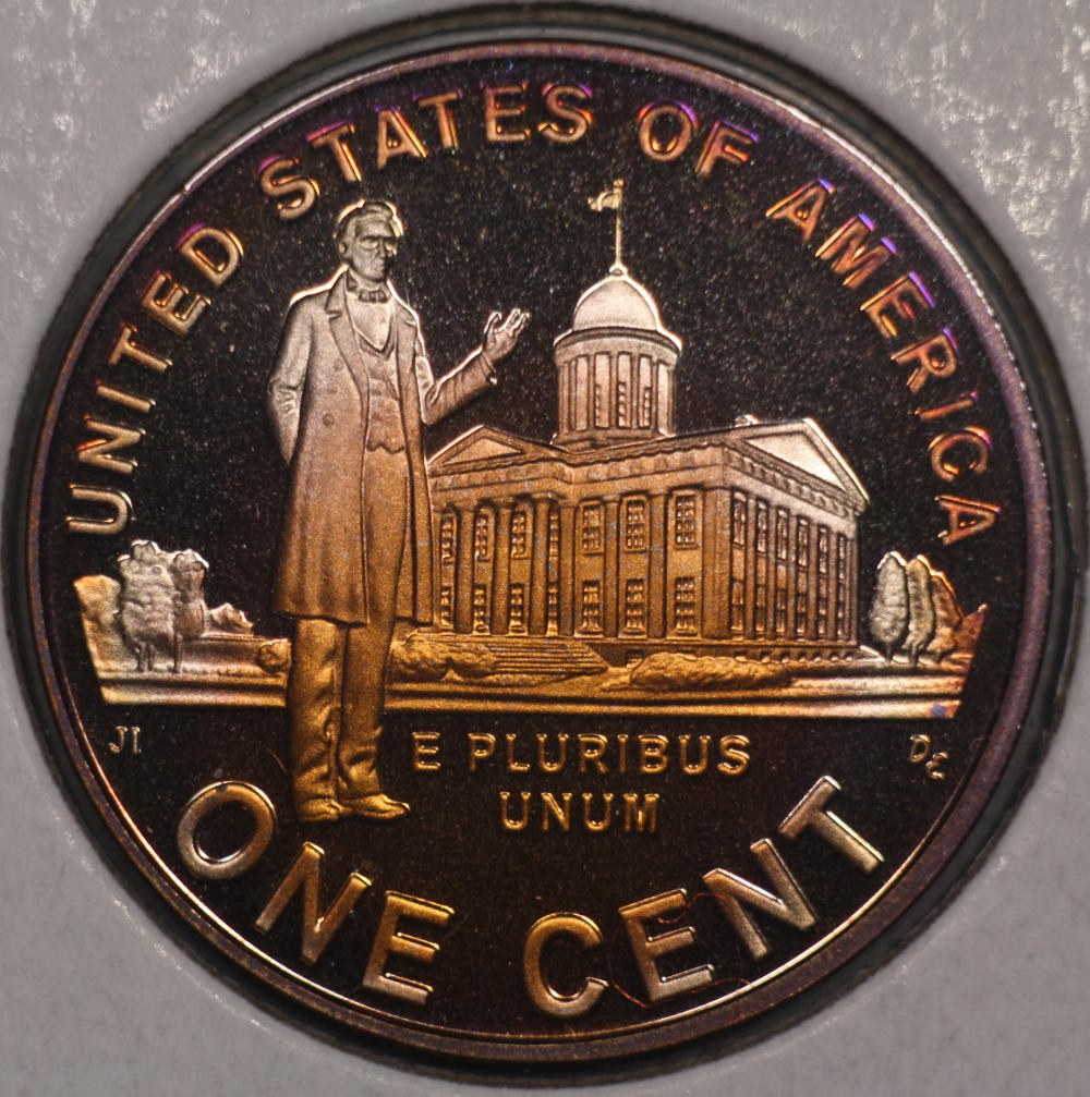 Toned-2009-Lincoln-Proof...what-Do-You-Think?