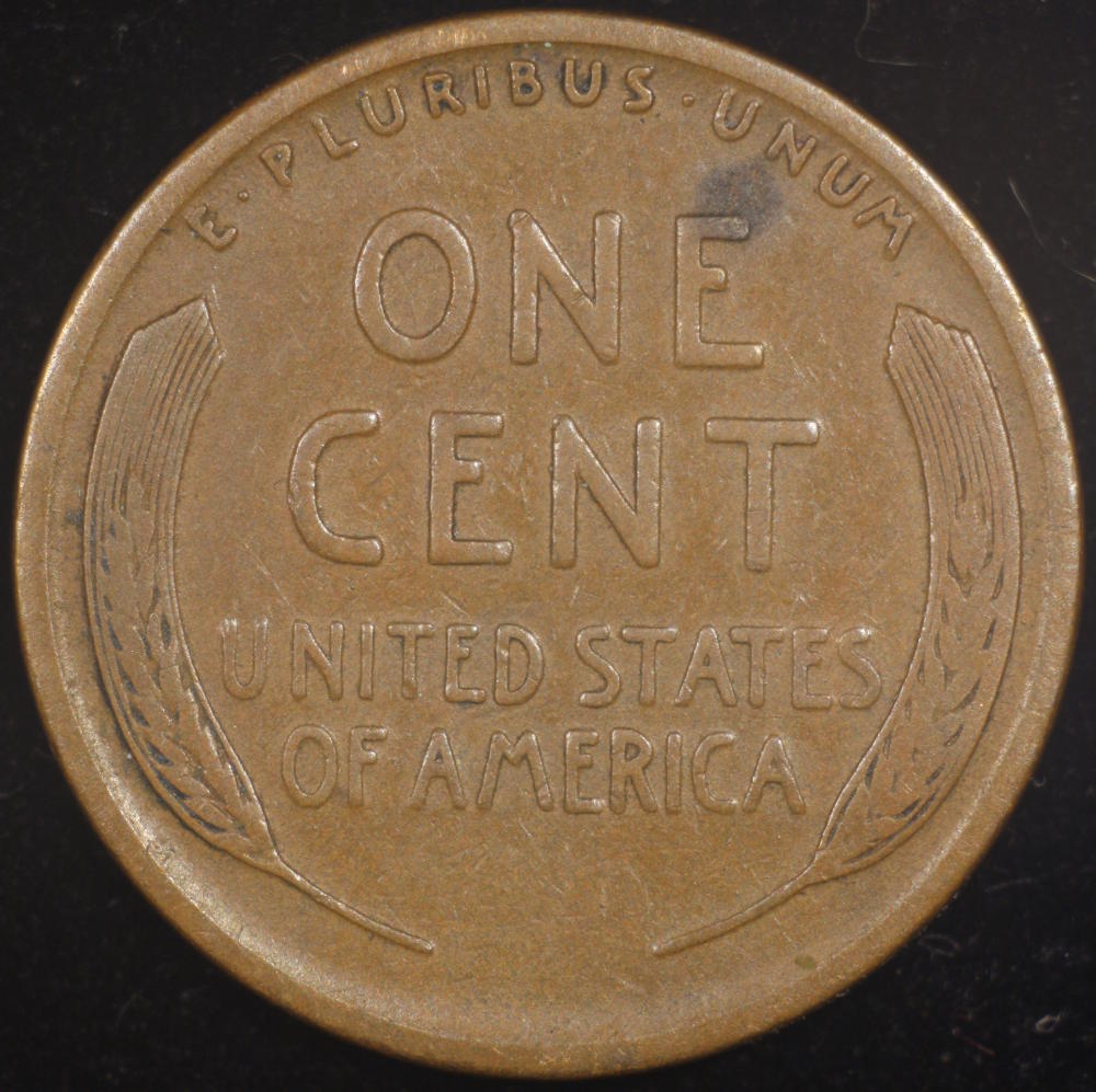 1914-D-LWC-Grade-Please