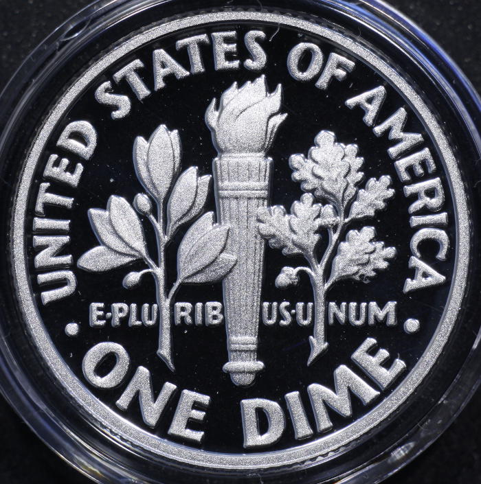 United-States-Mint-Opens-Sales-For-2015-March-Of-Dimes-Special-Silver-Set-On-May-4