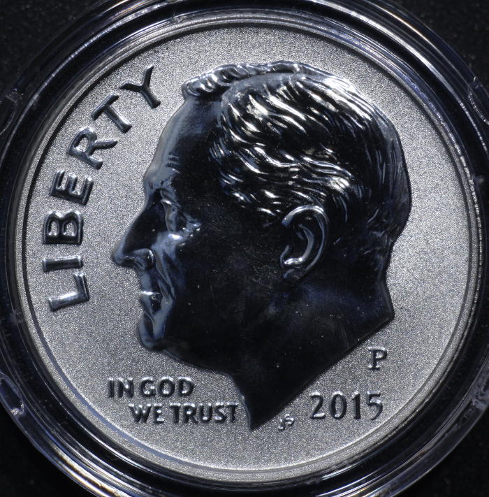 United-States-Mint-Opens-Sales-For-2015-March-Of-Dimes-Special-Silver-Set-On-May-4