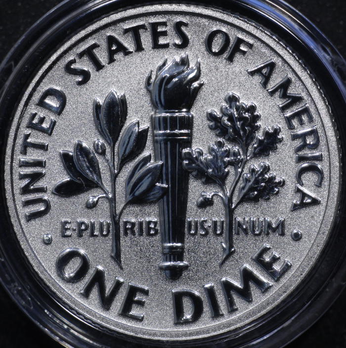 United-States-Mint-Opens-Sales-For-2015-March-Of-Dimes-Special-Silver-Set-On-May-4