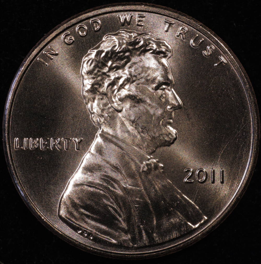 2011-Lincoln-Shield,-Grade?