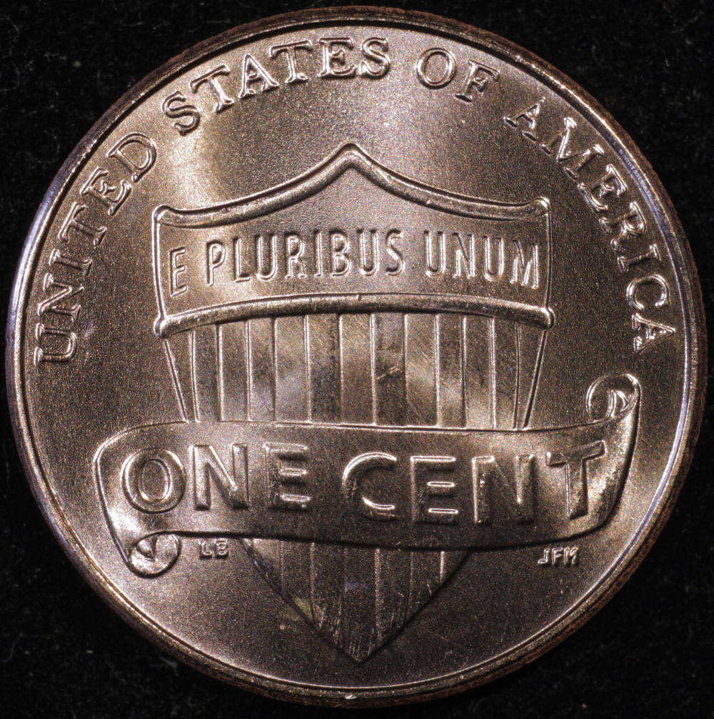 2011-Lincoln-Shield,-Grade?