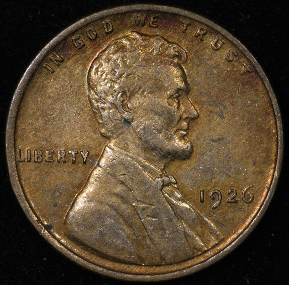 1926-LWC,-Grade-Please