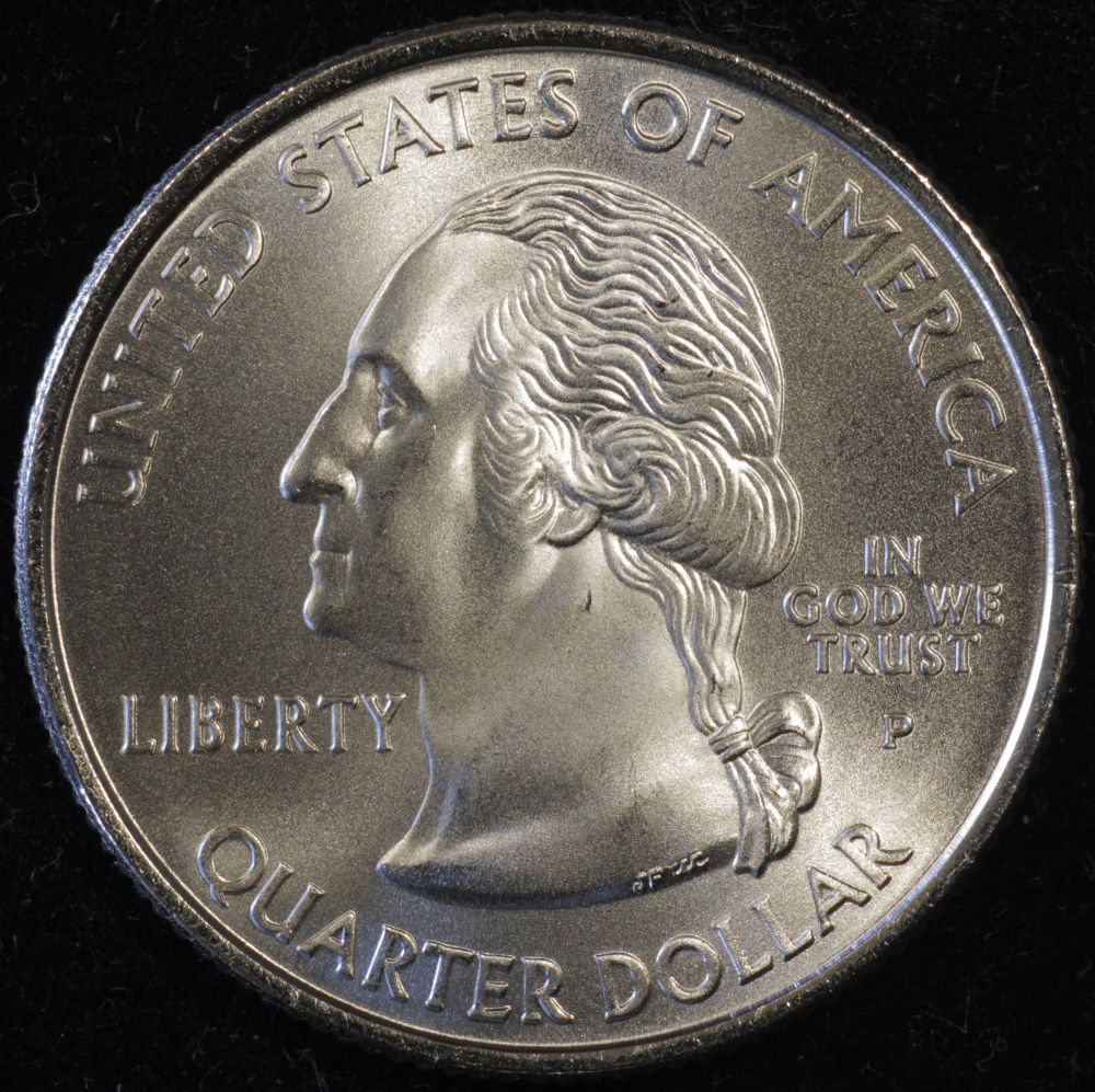 2008-AZ-State-Quarter,-Grade-Please